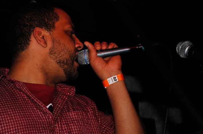 3JahreKK mff fazoletti (90)